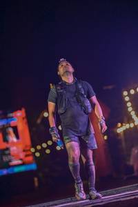 BIB: 
                            <button type="button" onclick="openModal(25157798)" class="btn btn-primary btn-sm float-right btn-popup" data-toggle="modal" data-target=".modal-high-quality">
                        <i class="fas fa-shopping-cart"></i> Add to Cart
                    </button>
                                            <button type="button" onclick="isThisMe(25157798, true)" class="btn btn-success btn-sm float-right btn-popup btn-isme hidden" data-toggle="tooltip" data-placement="bottom" title="นี่คือรูปของคุณใช่ไหม คลิกที่นี่เพื่อเอาเข้าอัลบั้ม">
                        <i class="fas fa-plus"></i> Add to album
                    </button>
                    <button type="button" onclick="isThisMe(25157798, false)" class="btn btn-warning btn-sm float-right btn-popup btn-isnotme hidden">
                        <i class="fas fa-ban"></i> Remove from album
                    </button>